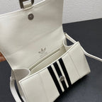 LO - BLN-CIAGA WOMEN LUXURY BAGS - 811