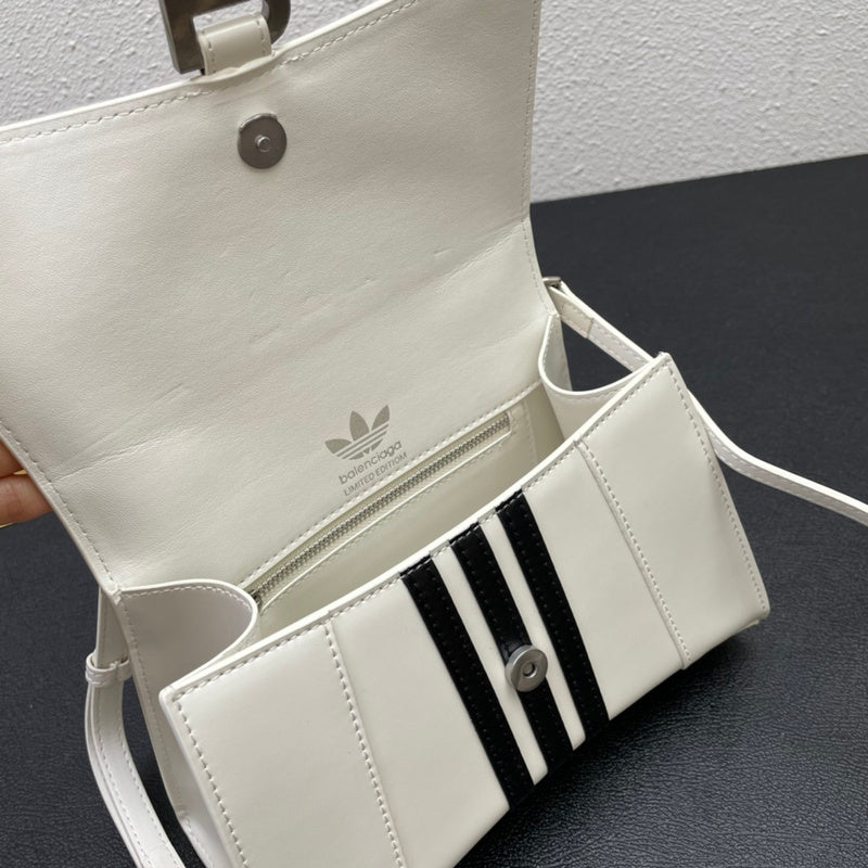 LO - BLN-CIAGA WOMEN LUXURY BAGS - 811