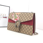 LO - GCC Bags - 2450