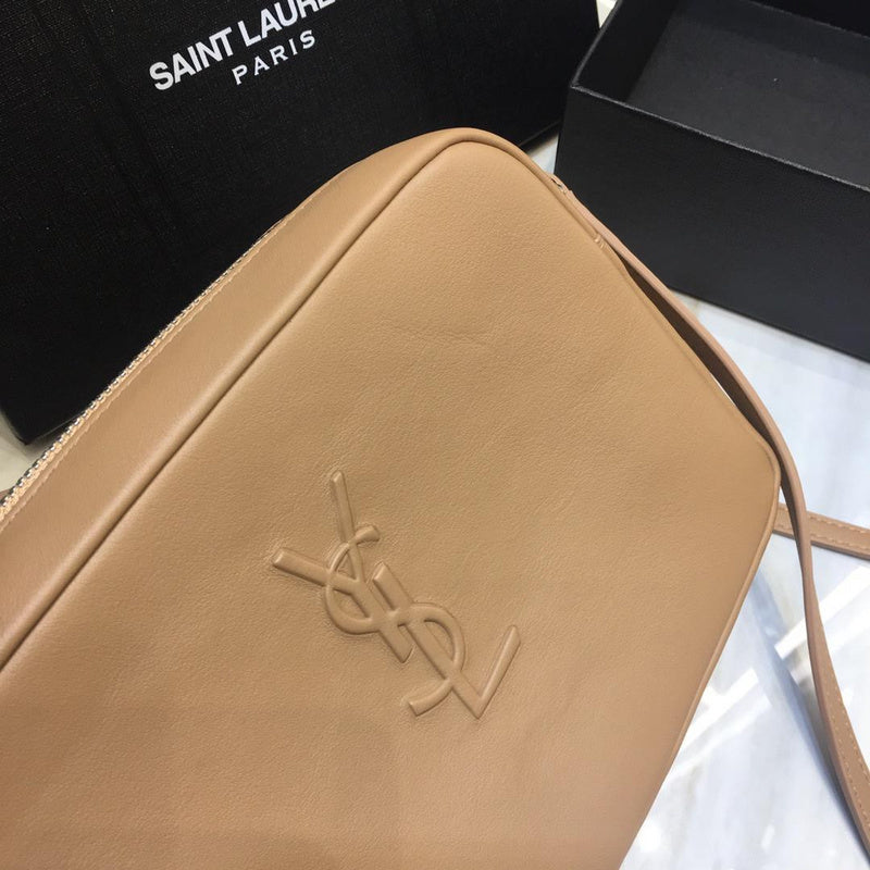 BB - YSL Bag - 2671