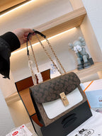 LO - CCH Bags - 378