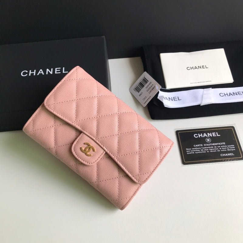 LO - CHL  BAGS FOR WOMEN - FASHION LUXURY BAGS -2147