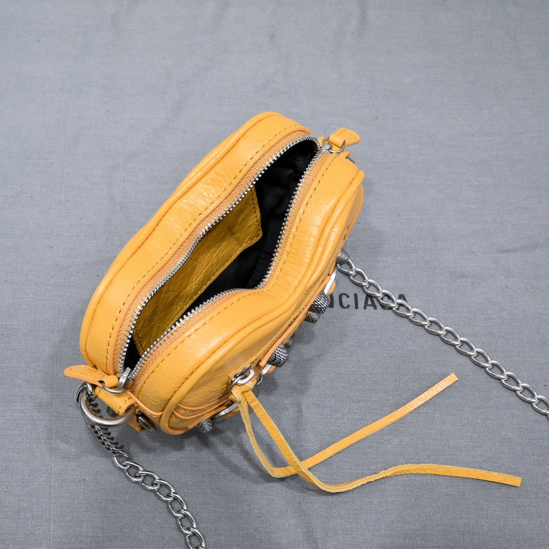 LO BAGS - BGA BAGS - 292