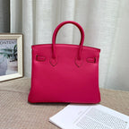 LO - HMS Luxury Bags - 461