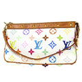 LO-LV bags 342