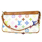 LO-LV bags 342