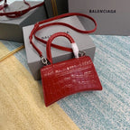 LO BAGS - BGA BAGS - 088