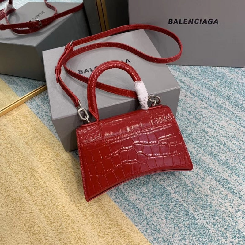 LO BAGS - BGA BAGS - 088