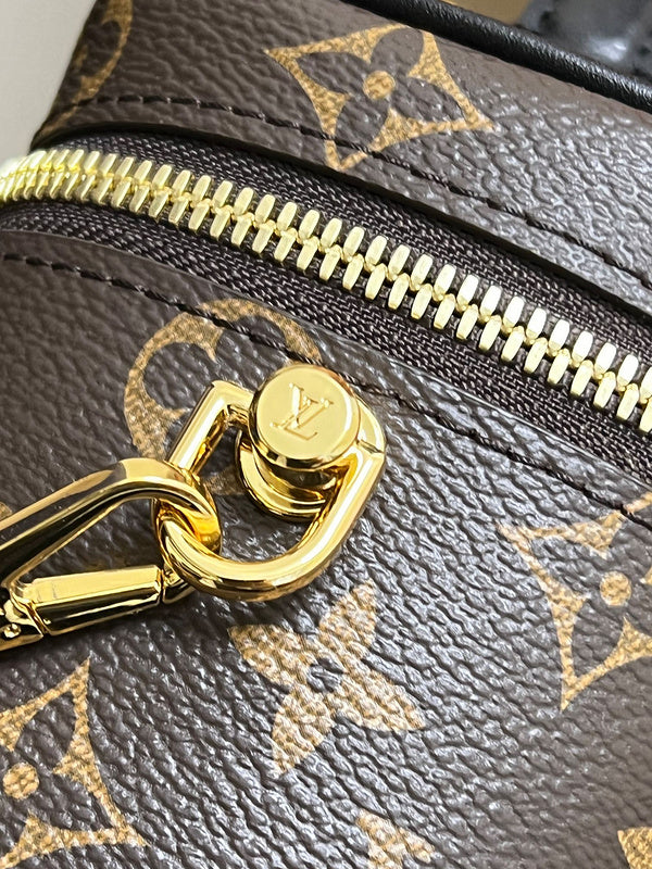 LO - LV Bags - 16145