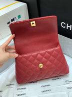 LO - CHL  BAGS FOR WOMEN - FASHION LUXURY BAGS -2121