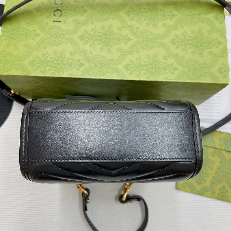 LO - GCC Bags - 6454