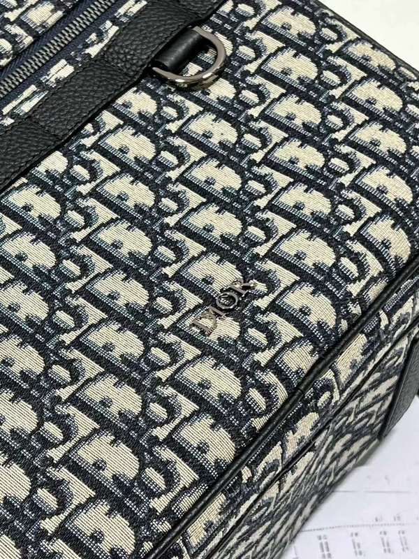 LO - DYOR   BAGS FOR WOMEN - FASHION LUXURY BAGS 012