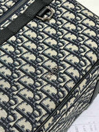 LO - DYOR   BAGS FOR WOMEN - FASHION LUXURY BAGS 012