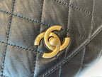 Lusso Official -  CHL BAGS  - 341