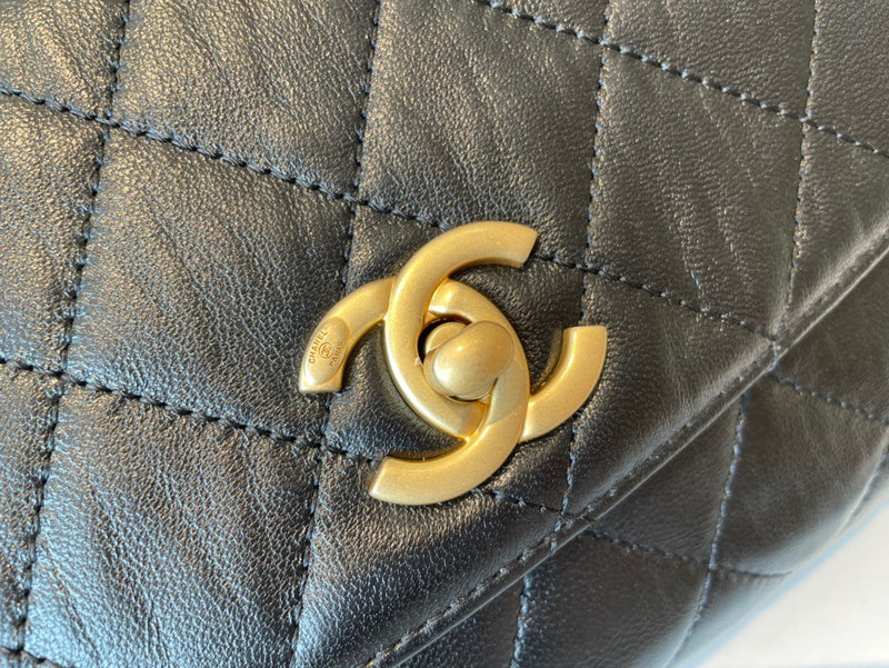 Lusso Official -  CHL BAGS  - 341