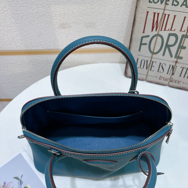LO - HRMS LUXURY BAGS - 460
