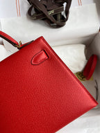 LO - HRMS LUXURY BAGS - 858