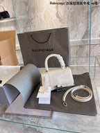 LO - BGA Bags - 1451