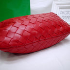 LO - BV Bags - 151