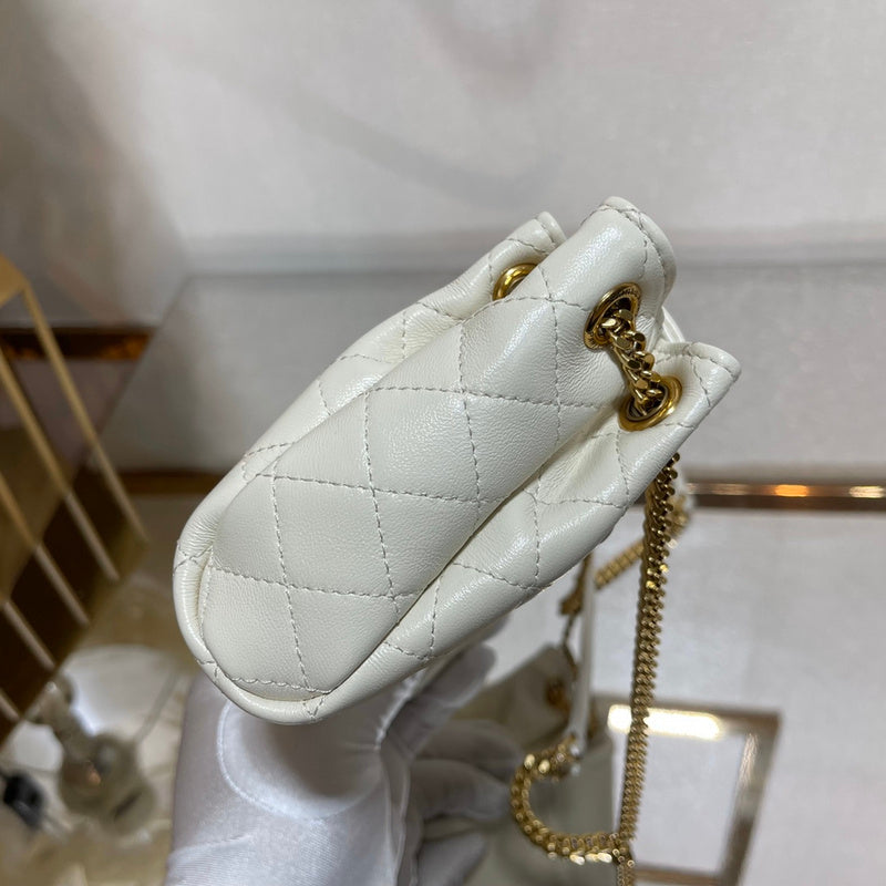 YSL BAGS - WOMEN LOVE LUXURY BAGS - 2051