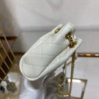 YSL BAGS - WOMEN LOVE LUXURY BAGS - 2051