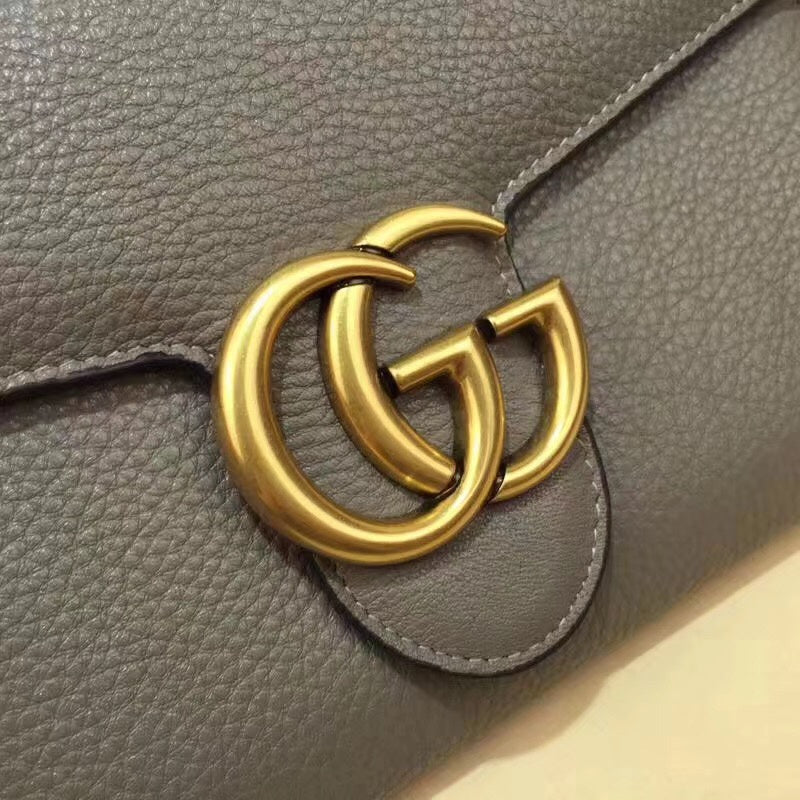 LO - GCC Bags - 2256