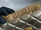 LO - CHL  BAGS FOR WOMEN - FASHION LUXURY BAGS - 604