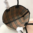 B-Berry Bags - Women Love Luxury Bags - 352