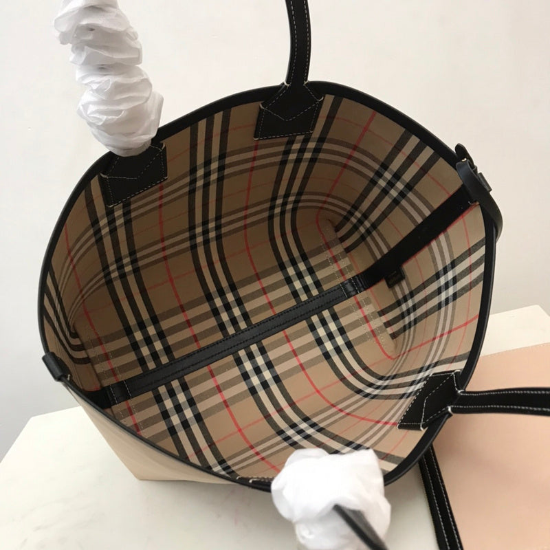 B-Berry Bags - Women Love Luxury Bags - 352
