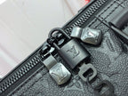 BB - LV Bags - 17360