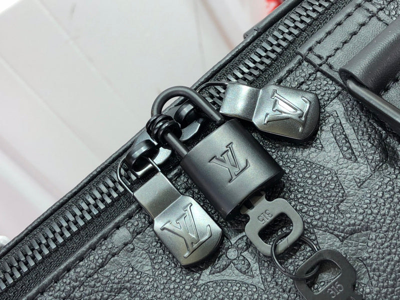 BB - LV Bags - 17360