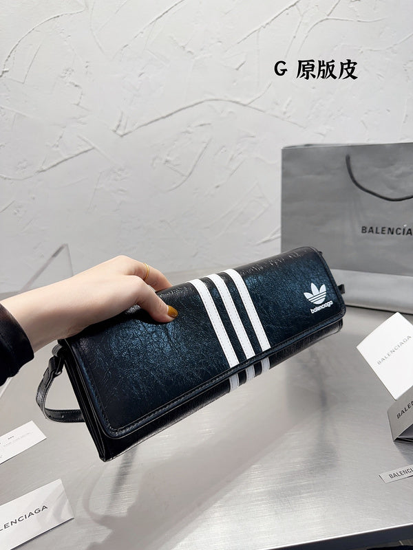 LO - BGA Bags - 1291