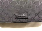 LO - GCC Bags - 1946