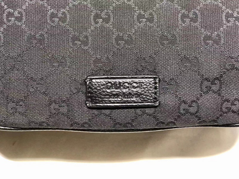 LO - GCC Bags - 1946