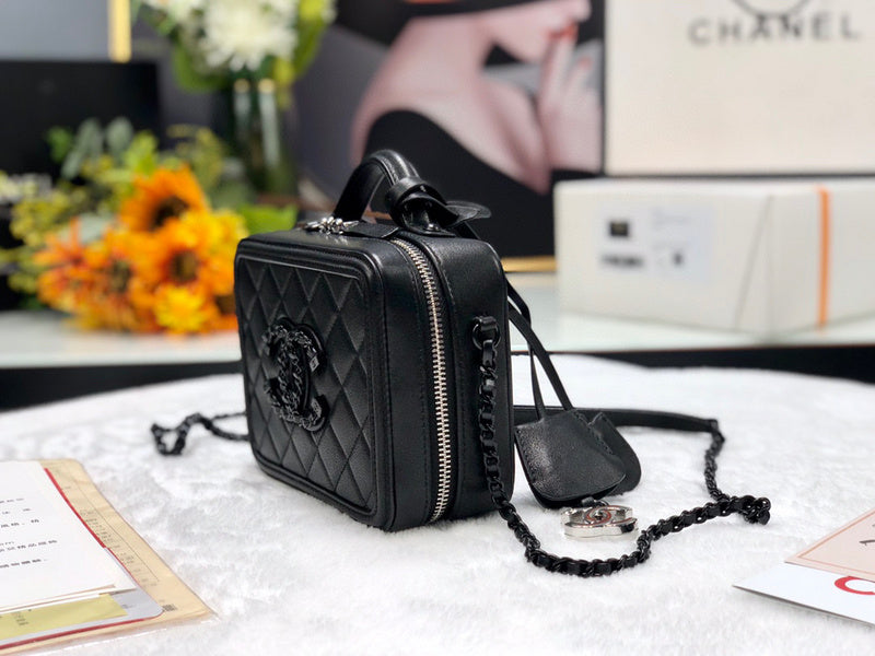 LO - CHL Bags - 1764
