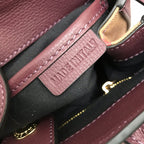 LO - B-BERRY BAGS - 554