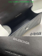 LO - BGA Bags - 1734