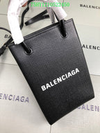 LO - BGA Bags - 1775