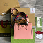 LO - GCC Bags - 6444
