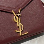 BB - YSL Bag - 4097