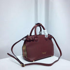 B-Berry Bags - Women Love Luxury Bags - 1028