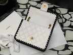 LO - LUXURY CHL BAGS - 1391