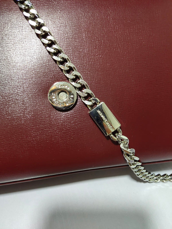 BB - YSL Bag - 3542