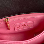 LO - CHL  BAGS FOR WOMEN - FASHION LUXURY BAGS - 1162