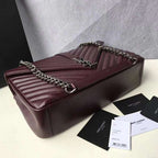 BB - YSL Bag - 2663
