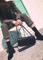 BB - YSL Bag - 3882