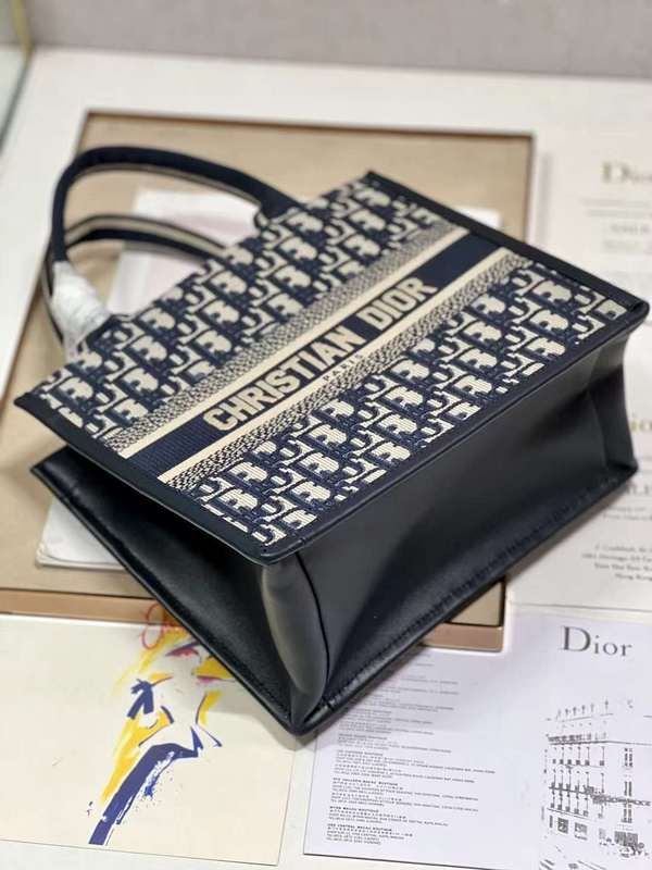 LO - DYOR   BAGS FOR WOMEN - FASHION LUXURY BAGS 029