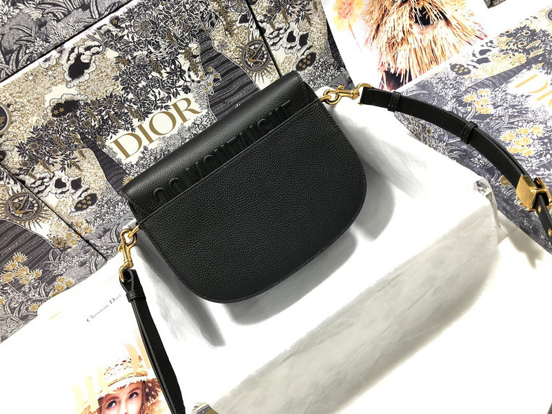 LO - DYOR   BAGS FOR WOMEN - FASHION LUXURY BAGS 262