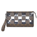 LO-LV bags 1448