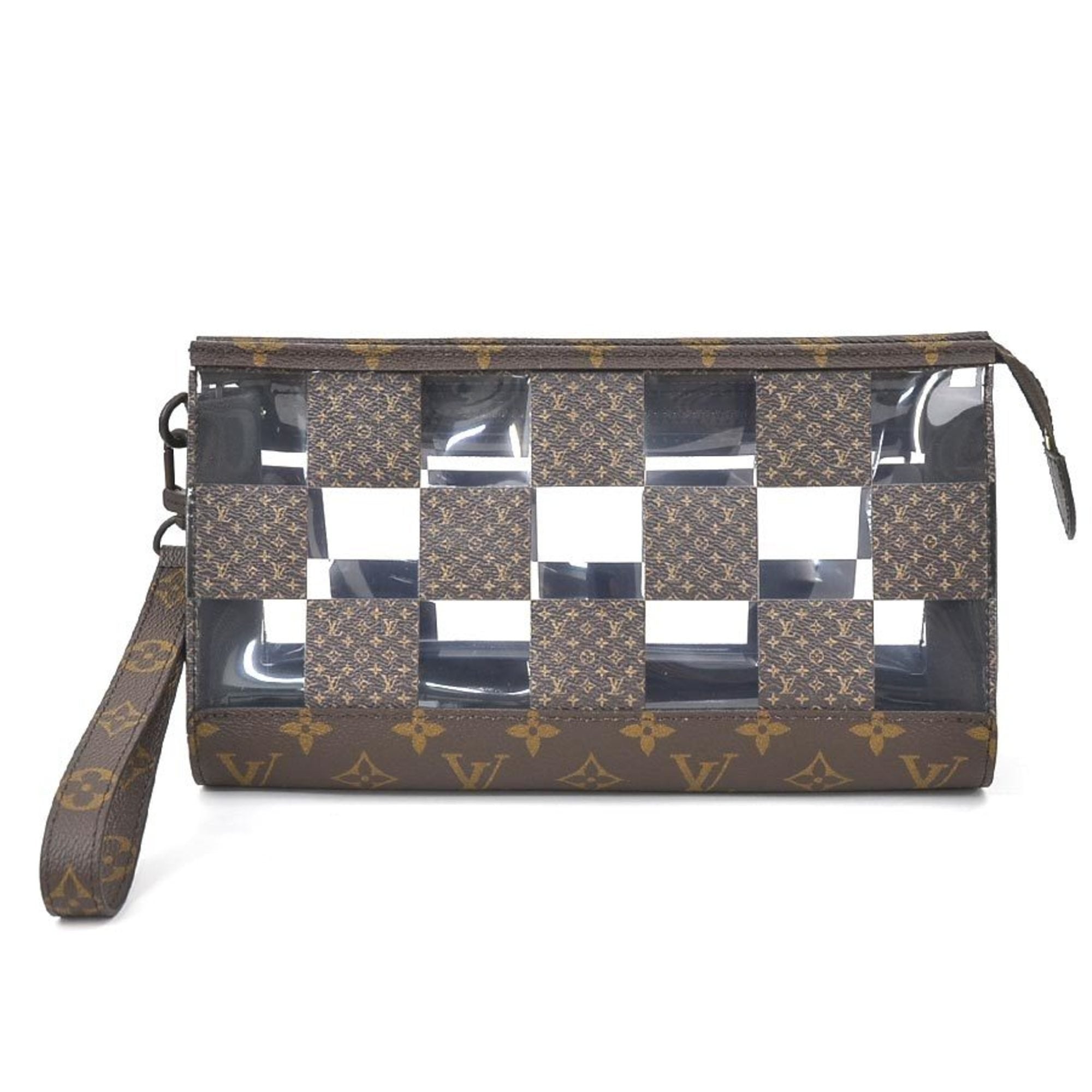 LO-LV bags 1448